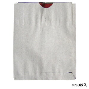 F{X ʎ܂ [K-24 50}CC]