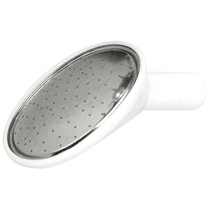 BOLL BOLL@OV@nX̎ [VJ-101A]