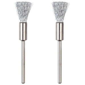 �v���N�\�� ���C���[�u���V�z�E�L�^�@2�{ [No.28951]