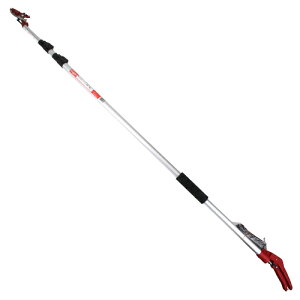 J}L ̂уT_ Ar No.1470A 4.0m 6iKLk