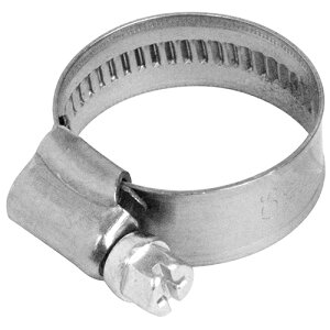 ZteB|3 ̓z[Xoh [16-27]