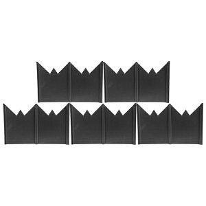 ZteB|3 K[fGbW@5 [VE]