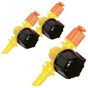 ZteB|3 }CN󐅃mY@180x [SMKS-10]