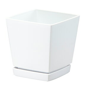 }g NG`[|bg@Mt6 [1.4L zCg]