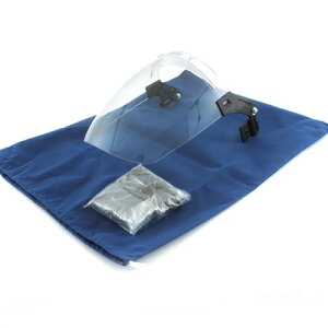 TOYO 3ȖʃtFCXV[h [NO.1175-C]