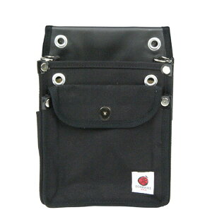 SK11 zΗp2i@ӂt [TSH-2DF-BK]