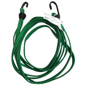 OFY oW[S@ [HR-1667 90CM]