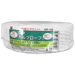 OFY YJ[v@ [HR-198 5X100M]