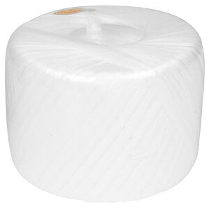 OFY YJPPЂ [HR-199 300M]