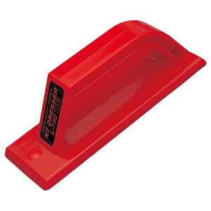 NT L�^�h���b�T�[ [L-730P]