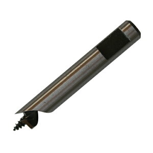 X^[G [dhpݐZ^[D [8.0mm]