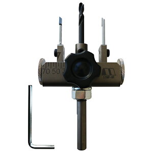 X^[G dAWXgݐ [25mmX75mm]