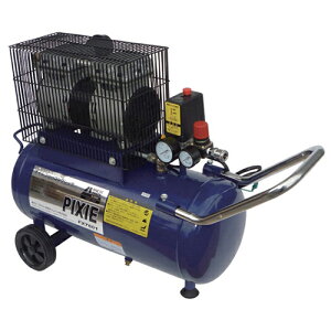 �A�l�X�g��cC �s�N�V�[ [FX7601]