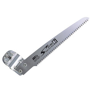 AX Cg`LY[pp [ZZ-18S-KT-1]