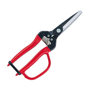 AX ؉K[ht [300LW-G-BP]