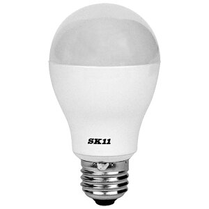 SK11 LED�������@7W [LDA-7DH-SK]