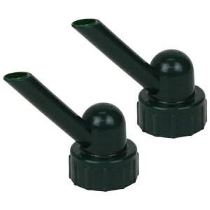ZteB|3 ybg{gp@ [2PCS]