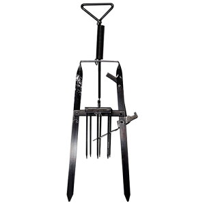 hqY OBtype@NO151 [MG-1]