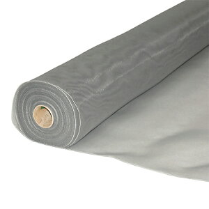 �_�C�I���� �_�C�I�l�b�gP�@2424 [91CMX30M �O���C]