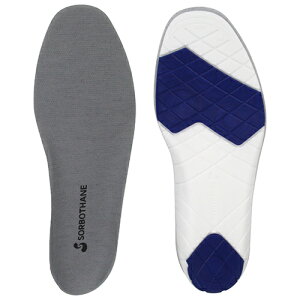 SORBO \{CgÓdC\[ [2L 61636]