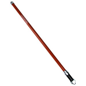 X^[G |L|LBOLT [M12EAJ[{g]