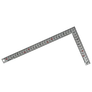 SK11 Ȏځ@300mm@SHp [FMT-30KD]