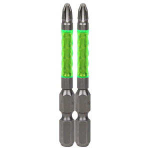SK11 X[p[Cit2P [SA-DP02-2065]