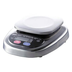 AD fW^h͂ [HL-3000WP]