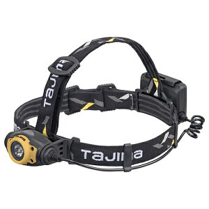 ^W} LEDwbhCg@CG[ [LE-F281D-Y]