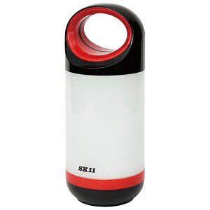 SK11 dr^ [SLT-300DB]