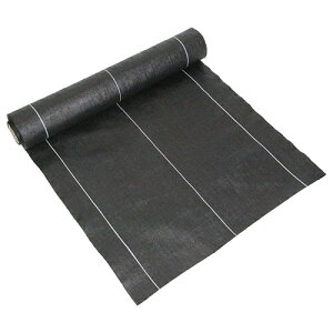 ZteB|3 xhV[g@ [0.5MX10M]