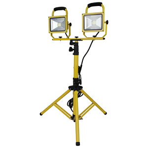 ^CJc LED30W [TKS-302]