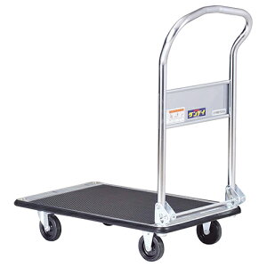 ԉq ܂肽ݕЃnh [UDL-DX]