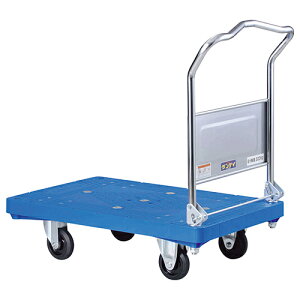 ԉq ܂肽ݕЃnh [UPA-LSC]