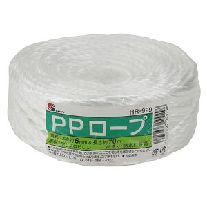 OFY PP[v [HR-929 70M]