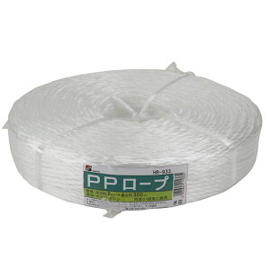 OFY PP[v [HR-933 300M]