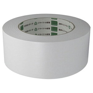 IJg Ntge[vNoD228 [1JVN]