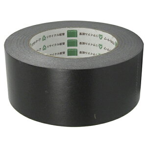 IJg Ntge[vNoD228 [1JVN]