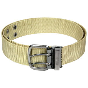 EDWIN 38mm�c�[�s���x���g [EDWK02 �x�[�W��]