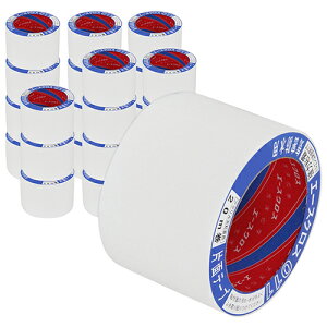 mw G[XNX011 [75mmx20M 24J]