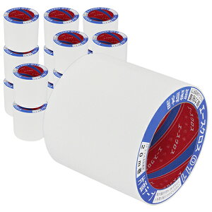 mw G[XNX011 [100mmx20M 18J]