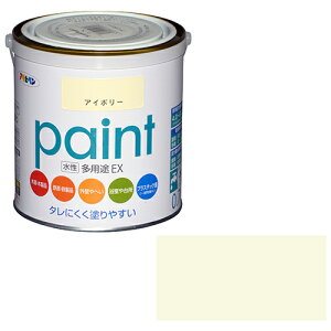 ATqy prEX [0.7L AC{[]