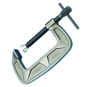 X[p[ VŔio[R^j [BC75E]