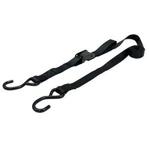 SK11 �J���o�b�N�����x���g�ג��@ [BTO-252O(BK)]