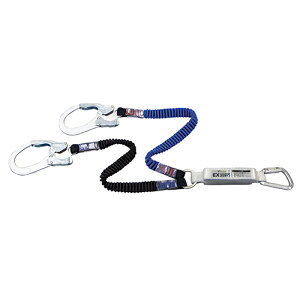 ^C^ EXZERO_uij [HL-ZCW-130]