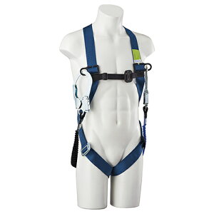 ^C^ [J[YEXZERO_u [WKSN-10B-ZCW-M]