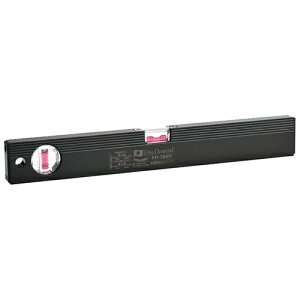 GrX x[VbNx@B^R [ED-38BR]