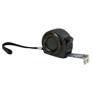 �v���}�[�g �}�O�l�V�E��MG [MGN2555M]