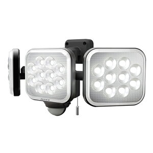 CebNX LEDZT[Cg [LED-AC3042]