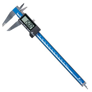 V fW^mMX2@啶 [19996 200mm]